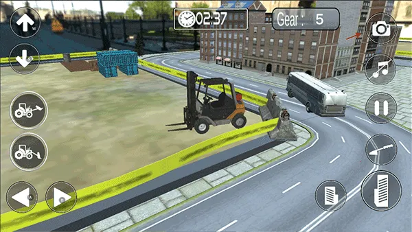 ����ģ����