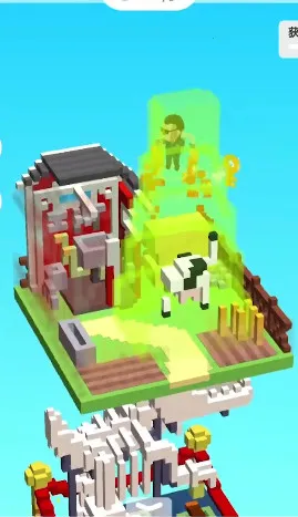 ����ģ����