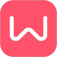 ΢�ƹ�׿���ֻ���v5.1.0 ��׿��