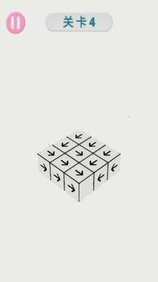 ħ�Խ�ѹģ����v1.0 �ٷ������ͼ