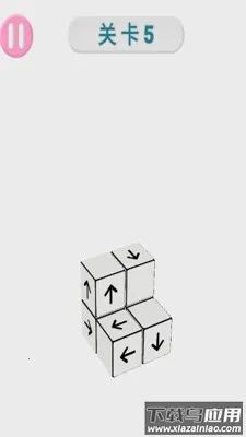 ħ�Խ�ѹģ����v1.0 �ٷ������ͼ