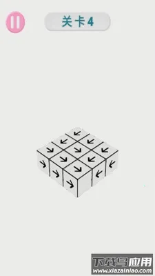 ħ�Խ�ѹģ����v1.0 �ٷ������ͼ