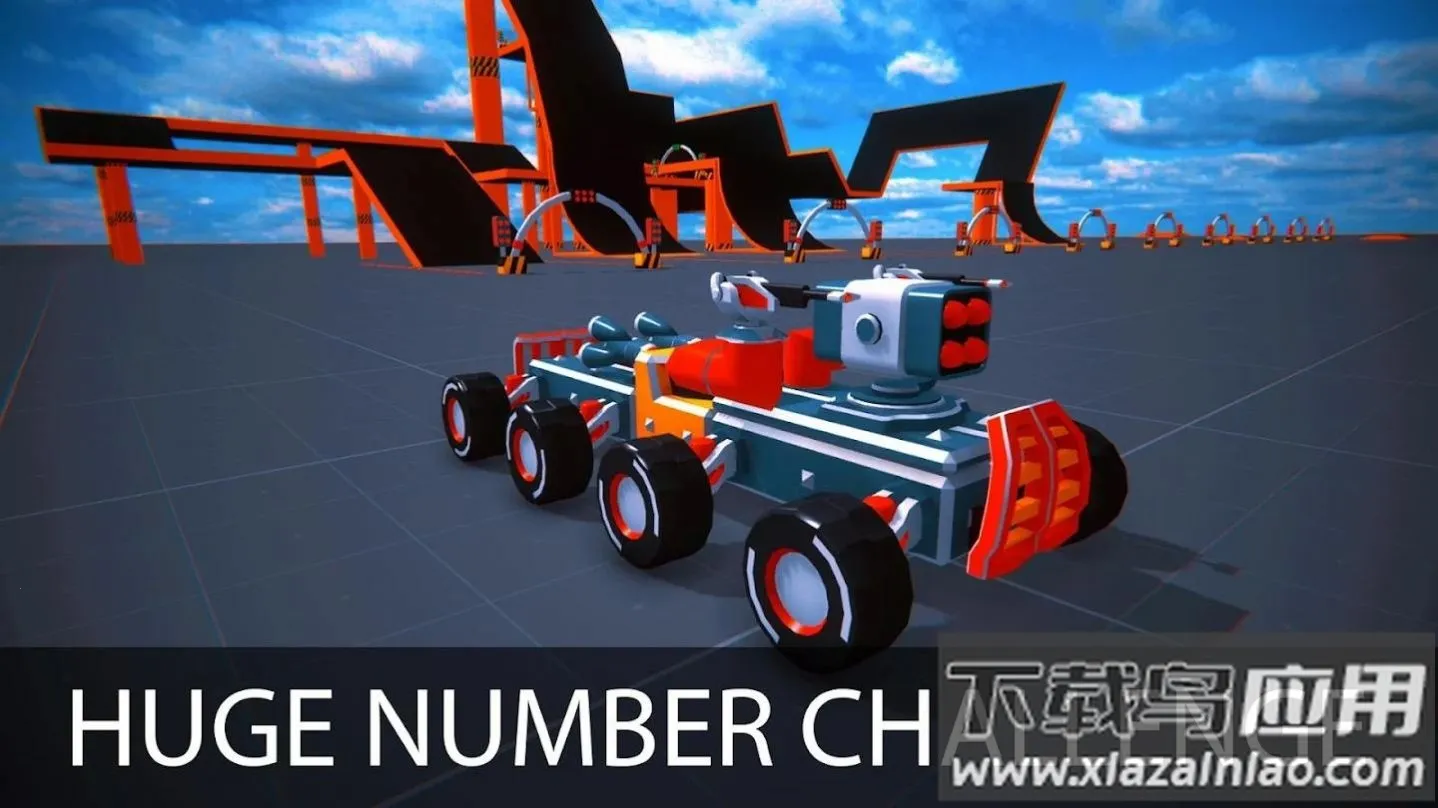 ��������ɳ��v1.97 ��Ѱ��ͼ