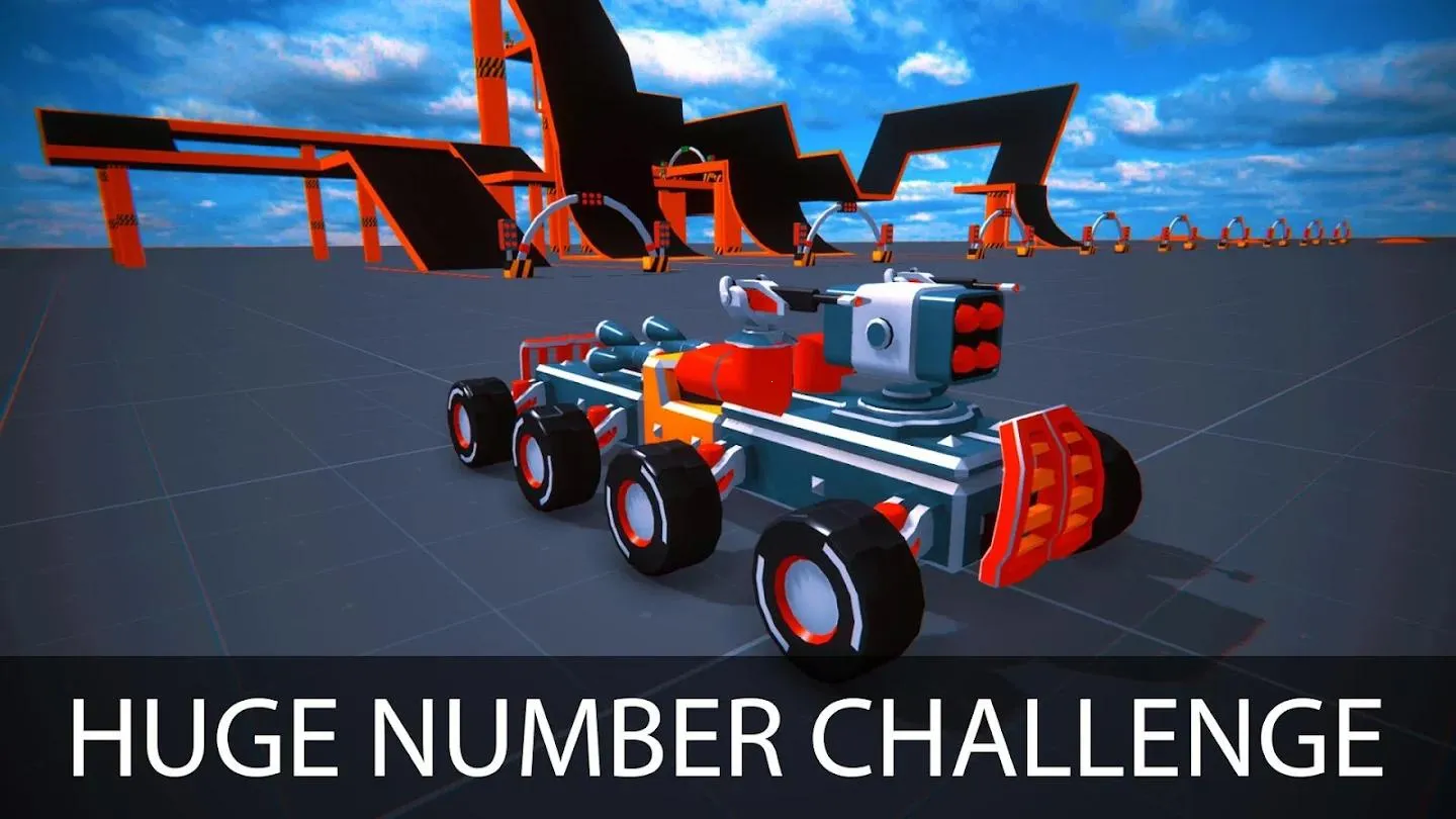 ��������ɳ��v1.97 ��Ѱ��ͼ