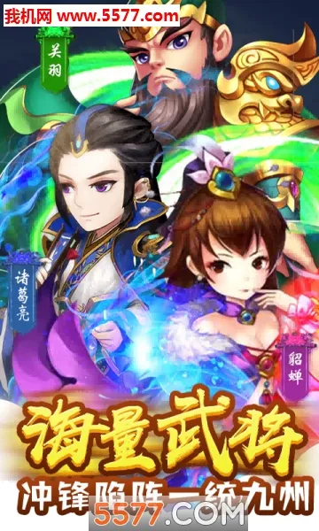 �˷������2026�ٷ����°汾