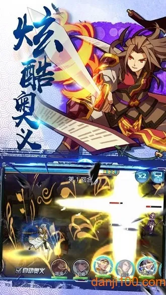 �˷������2026�ٷ����°汾