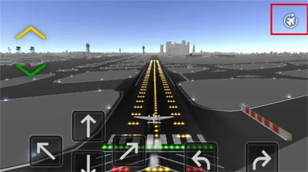 ��շ���ģ������׿���ֻ���v1.0 �ٷ������ͼ