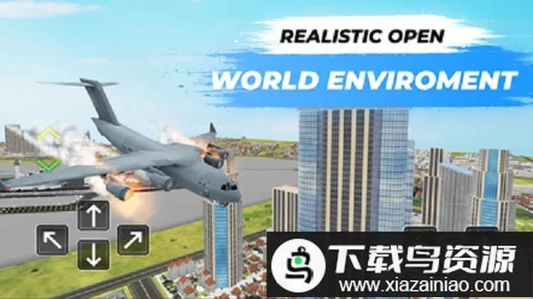 ��շ���ģ������׿���ֻ���v1.0 �ٷ������ͼ