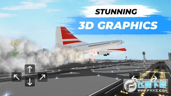 ��շ���ģ������׿���ֻ���