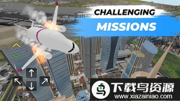 ��շ���ģ������׿���ֻ���v1.0 �ٷ������ͼ