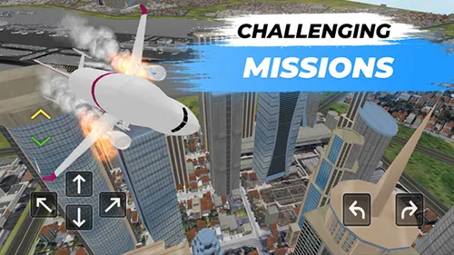 ��շ���ģ������׿���ֻ���