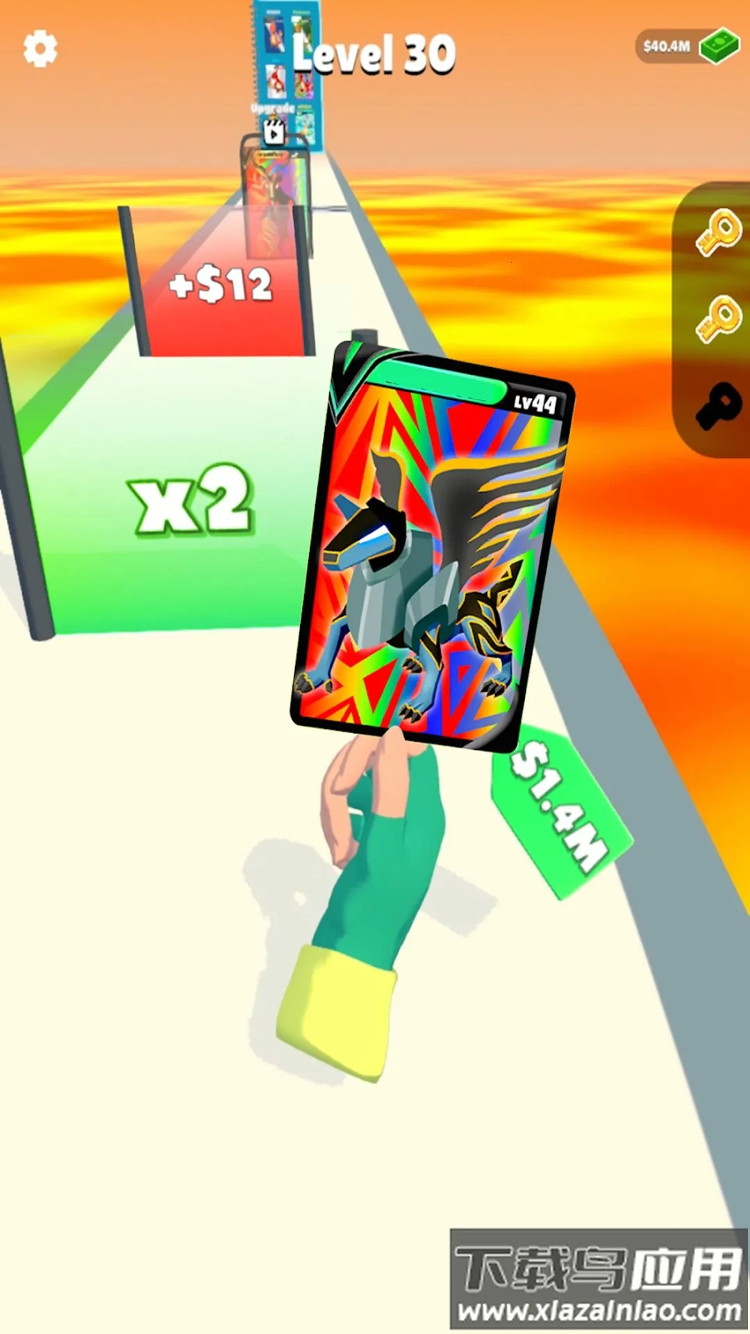 �ϳɿ����ܿ�v1.00 ��׿���ͼ