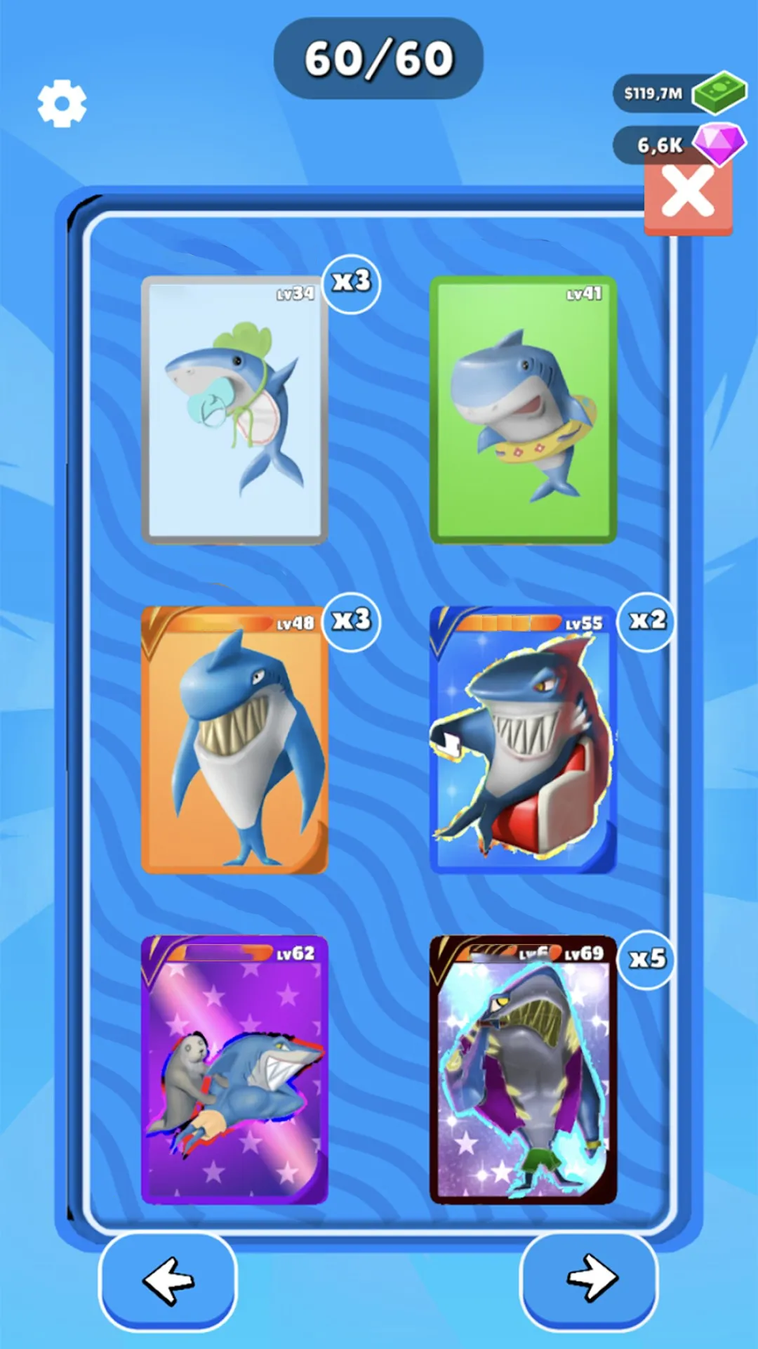 �ϳɿ����ܿ�v1.00 ��׿���ͼ