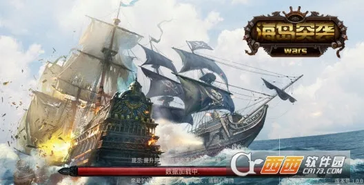 ����ͻϮ��������Ϸ2026�ٷ����°汾v6.08 �ٷ������ͼ