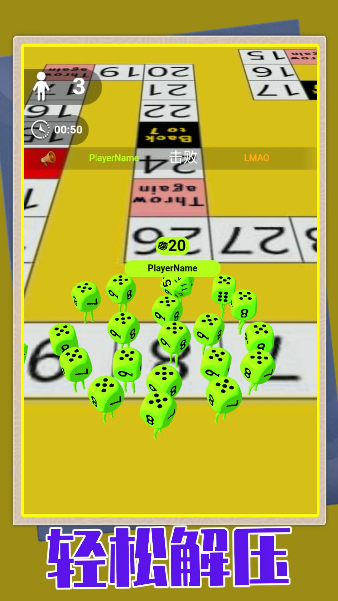 ����ĵ���v1.0.4 ��Ѱ��ͼ