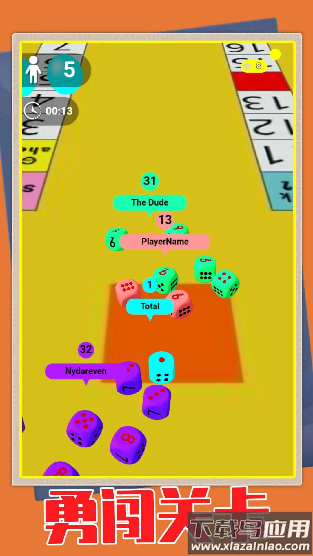 ����ĵ���v1.0.4 ��Ѱ��ͼ