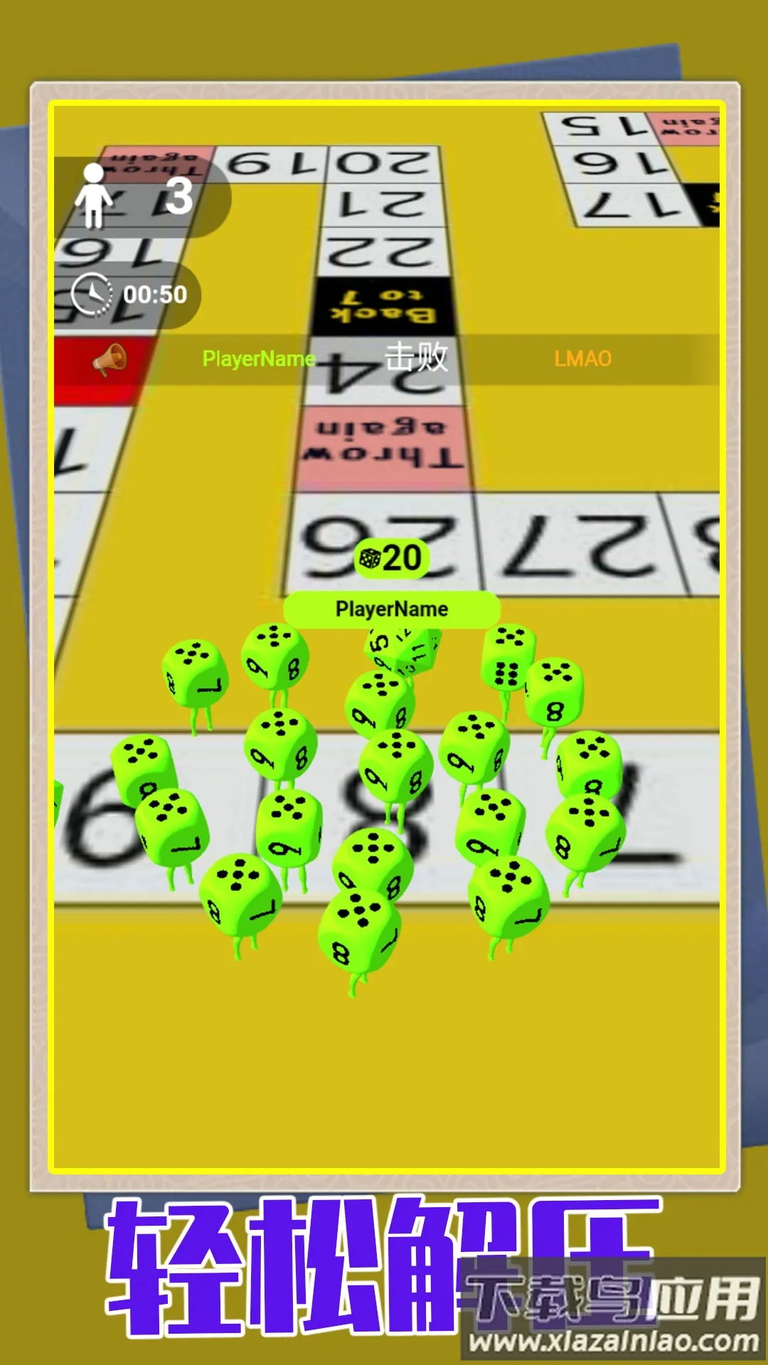 ����ĵ���v1.0.4 ��Ѱ��ͼ