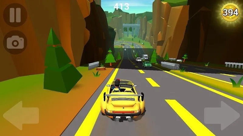 ���˵�����֮��2026���ذ�װv1.0.0 �ٷ������ͼ