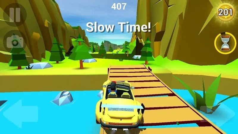 ���˵�����֮��2026���ذ�װ