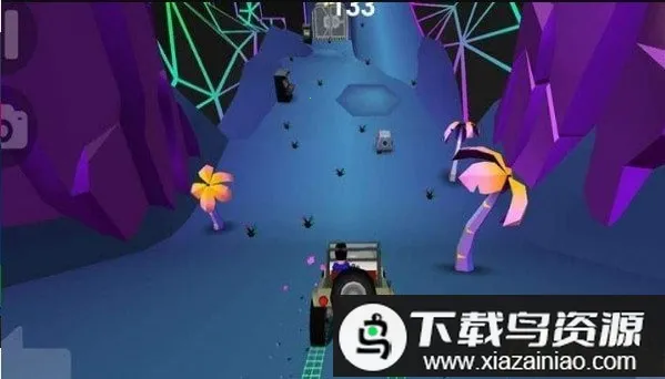 ���˵�����֮��2026���ذ�װv1.0.0 �ٷ������ͼ