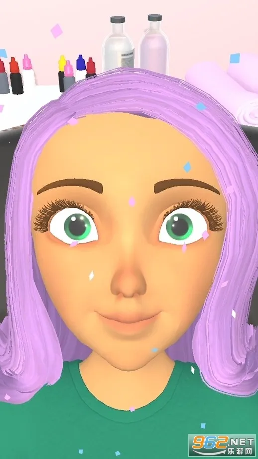 ͵͵���������ֻ���v1.1.1 �ٷ������ͼ