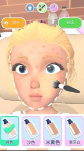 ͵͵���������ֻ���v1.1.1 �ٷ������ͼ