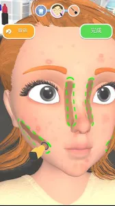 ͵͵���������ֻ���v1.1.1 �ٷ������ͼ