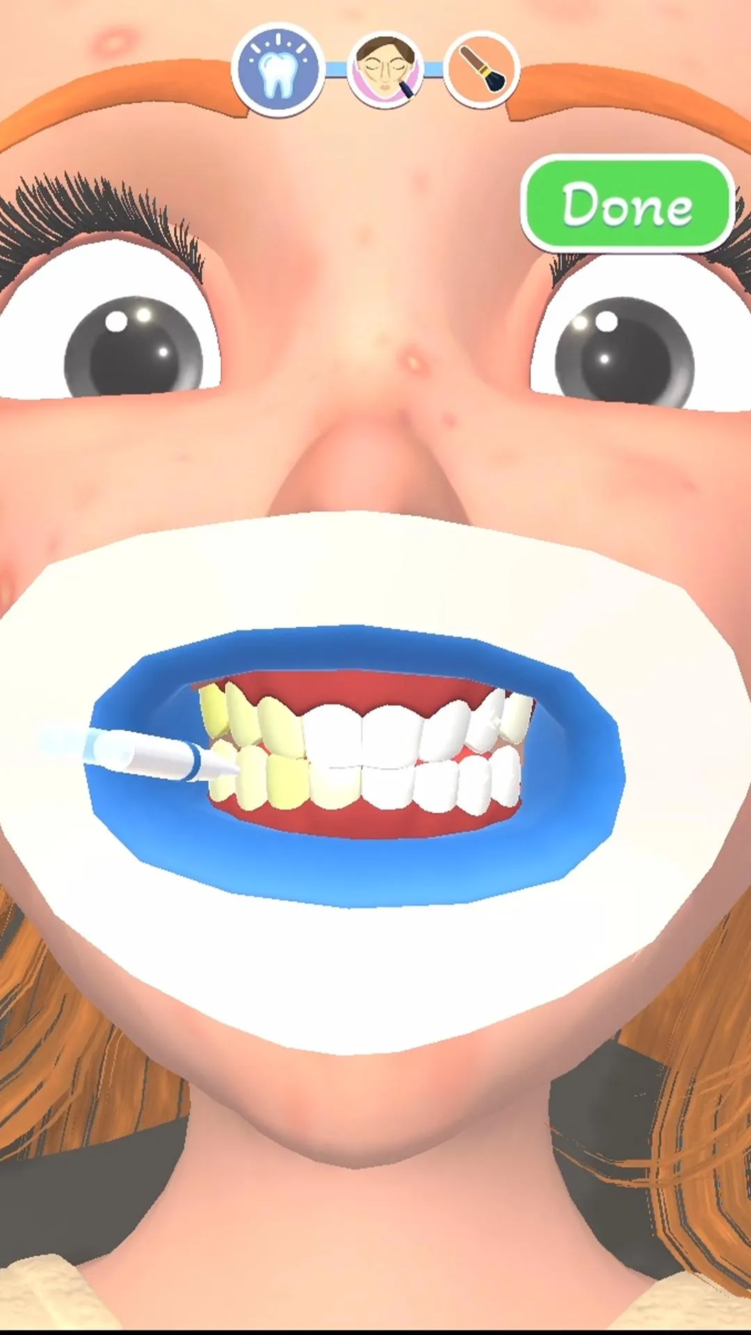 ͵͵���������ֻ���v1.1.1 �ٷ������ͼ