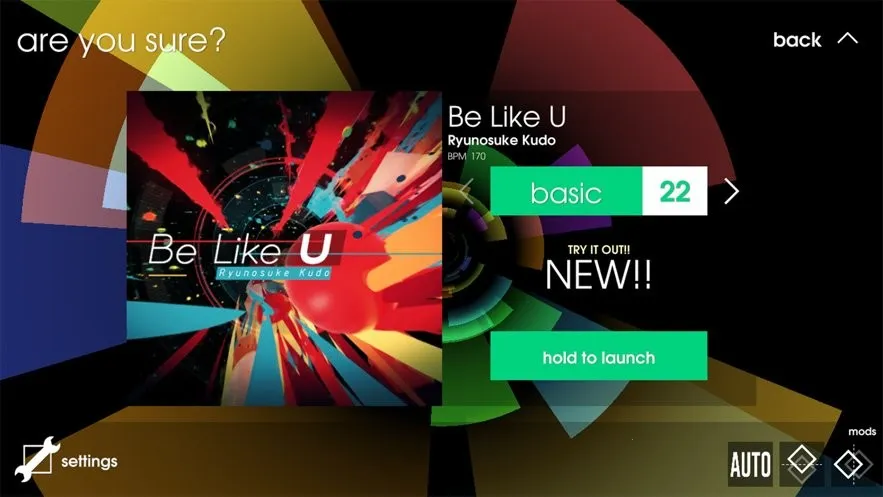 ��������v1.0.3 ��׿���ͼ