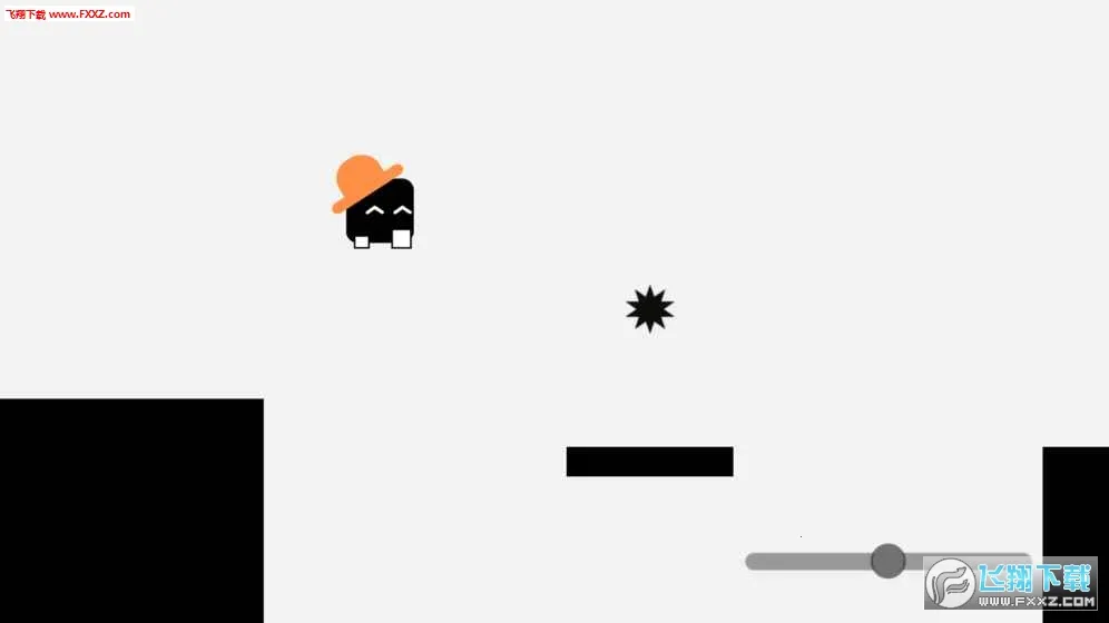 ��������v1.0.3 ��׿���ͼ