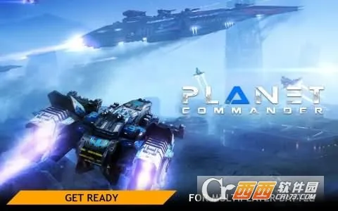 ����ָ�ӹٰ�׿���ֻ���v2.1.330 �ֻ����ͼ