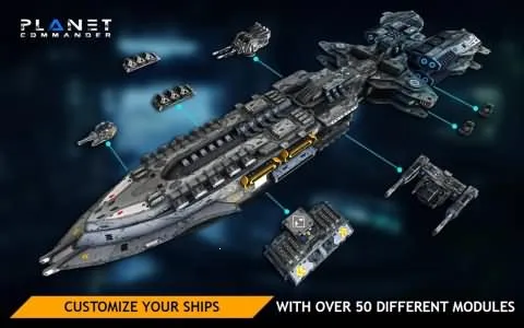 ����ָ�ӹٰ�׿���ֻ���