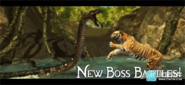 �ռ��ϻ�ģ����2