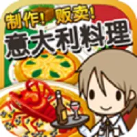 �ϵ���������ToGo2026�ٷ�����v1.0.2 �ֻ���