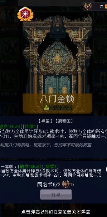 �۹�����ģ����2026�ٷ�����