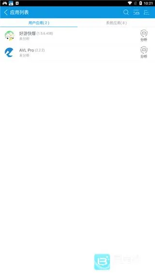 AVLɱ��2026���°汾