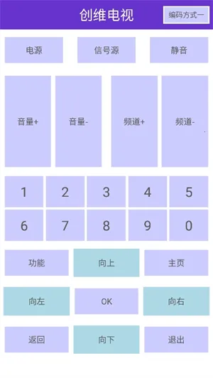 ����ң����2026�ٷ�����v3.6 �ֻ����ͼ