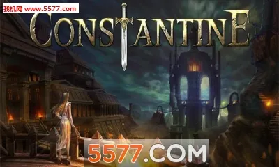 ��˹̹��vandroidoyunclub �ֻ����ͼ