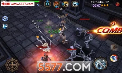 ��˹̹��vandroidoyunclub �ֻ����ͼ