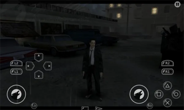 ��˹̹��vandroidoyunclub �ֻ����ͼ