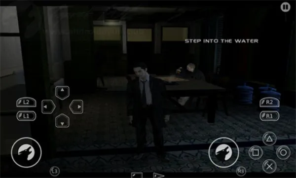 ��˹̹��vandroidoyunclub �ֻ����ͼ