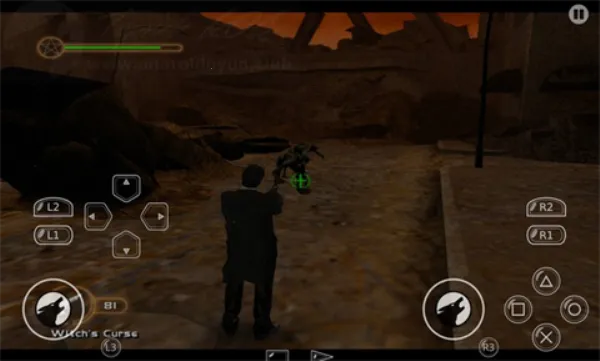 ��˹̹��vandroidoyunclub �ֻ����ͼ