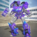 ����Ӣ�ۻ��׾�Ԯv1.2.6 ��׿��