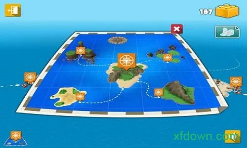 �ָߴ���ٱ䵺v3.0.0 ��׿���ͼ