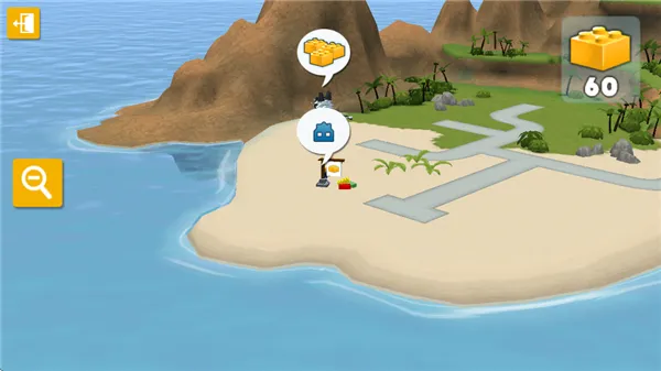 �ָߴ���ٱ䵺v3.0.0 ��׿���ͼ