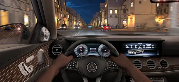 ��ʻ���¹�v1.25.729 �ֻ����ͼ