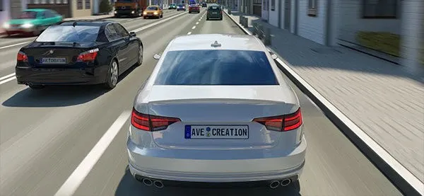 ��ʻ���¹�v1.25.729 �ֻ����ͼ