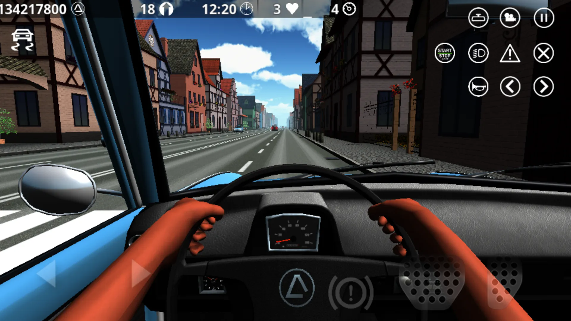 ��ʻ���¹�