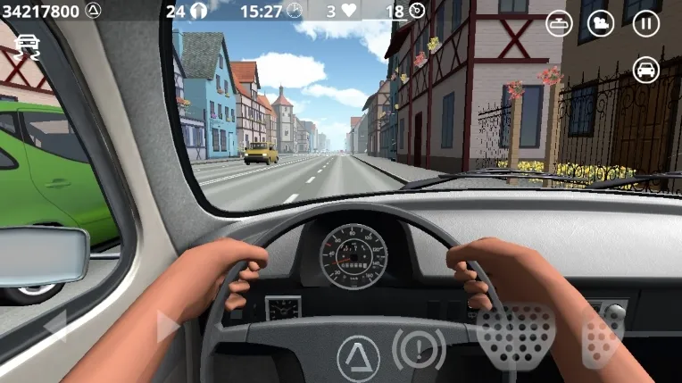 ��ʻ���¹�