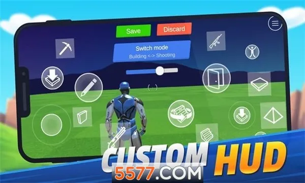 1v1LOL2026���ذ�װv4.53 ��Ѱ��ͼ